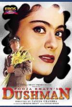 Watch Dushman M4ufreemovies