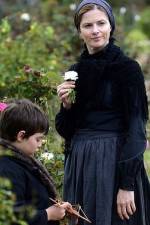 Watch An Accidental Soldier M4ufreemovies