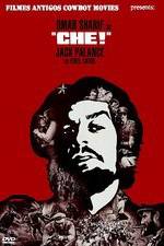 Watch Che! M4ufreemovies