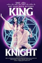 Watch King Knight M4ufreemovies