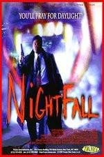 Watch Nightfall M4ufreemovies