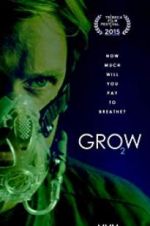 Watch Grow M4ufreemovies