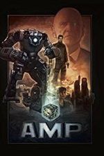 Watch Amp M4ufreemovies