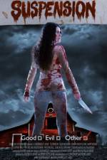 Watch Suspension M4ufreemovies