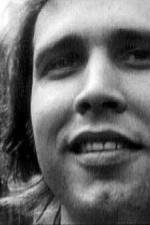 Watch Walk Don't Walk M4ufreemovies