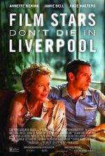 Watch Film Stars Don't Die in Liverpool M4ufreemovies