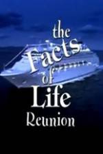 Watch The Facts of Life Reunion M4ufreemovies