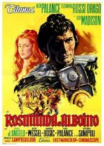 Watch Sword of the Conqueror M4ufreemovies