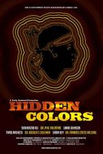 Watch Hidden Colors M4ufreemovies