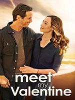 Watch Meet My Valentine M4ufreemovies