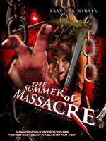 Watch The Summer of Massacre M4ufreemovies