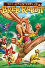 Watch The Adventures of Brer Rabbit M4ufreemovies