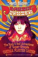 Watch Plaster Caster M4ufreemovies