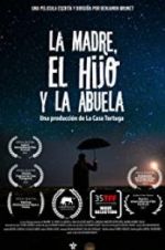 Watch The Mother the Son and the Grandmother M4ufreemovies