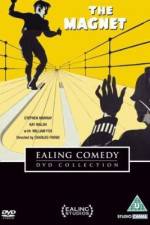 Watch The Magnet M4ufreemovies