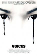 Watch Du saram-yida M4ufreemovies