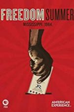 Watch Freedom Summer M4ufreemovies