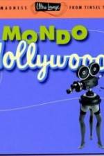 Watch Mondo Hollywood M4ufreemovies