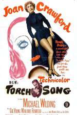Watch Torch Song M4ufreemovies