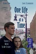 Watch One Life at A Time M4ufreemovies