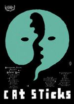 Watch Cat Sticks M4ufreemovies