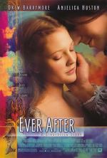 Watch Ever After: A Cinderella Story M4ufreemovies