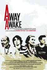 Watch Away M4ufreemovies