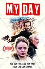 Watch My Day M4ufreemovies