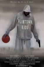 Watch Flintown Kids M4ufreemovies