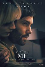 Watch The Other Me M4ufreemovies