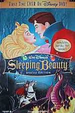 Watch Sleeping Beauty M4ufreemovies
