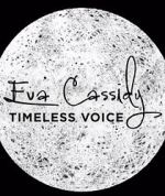 Watch Eva Cassidy: Timeless Voice M4ufreemovies