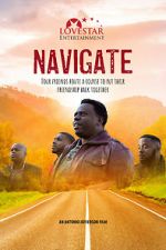 Watch Navigate M4ufreemovies
