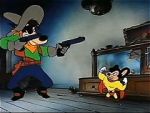 Watch Mighty Mouse Meets Deadeye Dick (Short 1947) M4ufreemovies