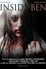 Watch Inside Ben M4ufreemovies
