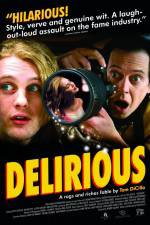 Watch Delirious M4ufreemovies