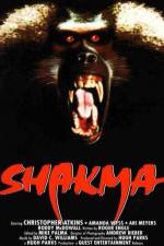 Watch Shakma M4ufreemovies