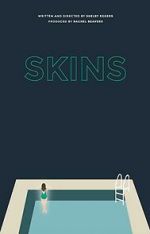 Watch Skins (Short 2017) M4ufreemovies