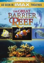 Watch The Great Barrier Reef M4ufreemovies