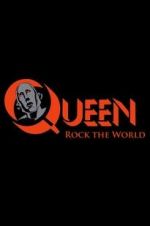 Watch Queen: Rock the World M4ufreemovies