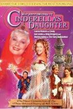 Watch The Adventures of Cinderella's Daughter M4ufreemovies