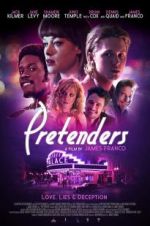 Watch Pretenders M4ufreemovies