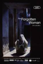Watch The Forgotten Woman M4ufreemovies