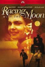 Watch Racing with the Moon M4ufreemovies