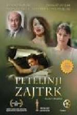Watch Petelinji zajtrk M4ufreemovies