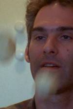 Watch Go Get Some Rosemary M4ufreemovies