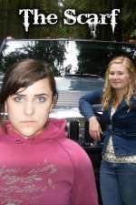 Watch The Scarf M4ufreemovies