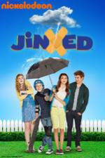 Watch Jinxed M4ufreemovies