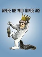 Watch Where the Wild Things Are M4ufreemovies