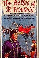 Watch The Belles of St Trinian's M4ufreemovies